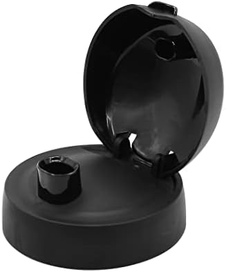 Anbige 2 Piece Oster Blender Replacement Cups 20oz