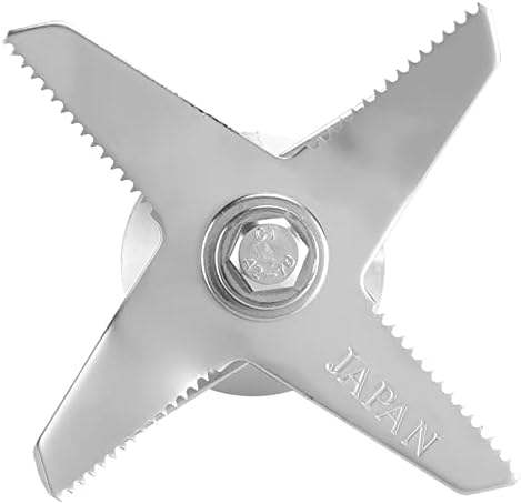 Blender Blade Replacement for VM 5200 Series