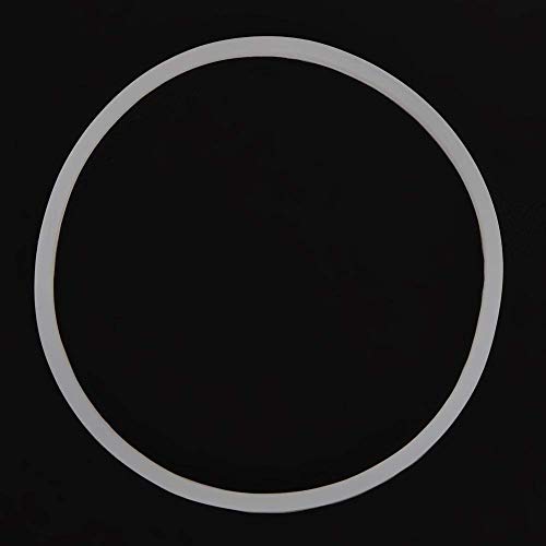 6Pcs Blender Rubber Gasket Replacement Set