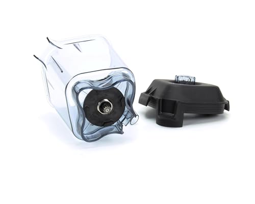 Vita-Mix 48 Oz Genuine OEM Replacement Part