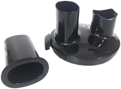 1500ML Braun Blender Lid Replacement