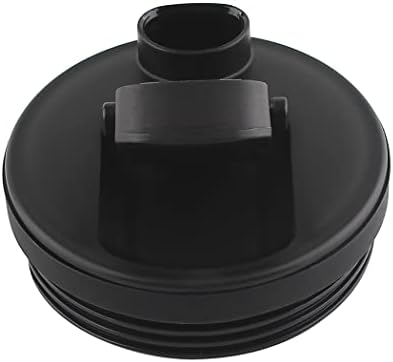 Ninja Blender Replacement Lids 355 Sip Seal