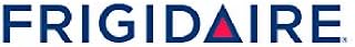 Frigidaire Door Bin 5304512643