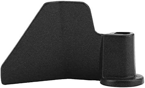 Blade Paddle for Breadmaker Replacement