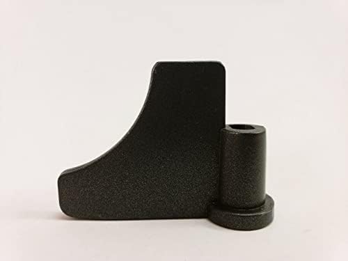 Paddle Replacement for Breadman TR-600 and TR-700