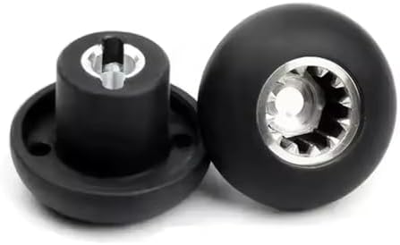 CRANDDI Blender Drive Socket Kit 1pc