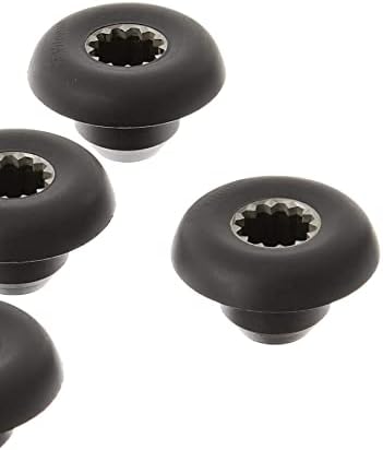 Vita-Mix Drive Socket Set of 5 015547