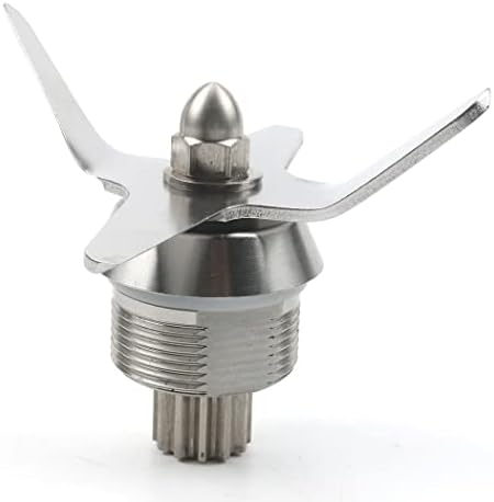 Blender Blade Assembly for MX1000 MX1100 MX1200 MX1000XTX MX1500XTXP MX1200XT