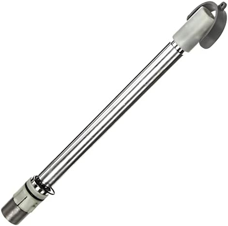 WEIJIA 39333 Immersion Blender Drive Shaft Assembly