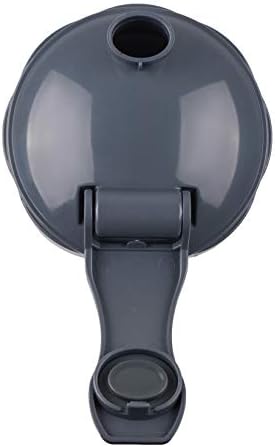 Flip Top Lids for NutriBullet Blender Cups Replacement 1