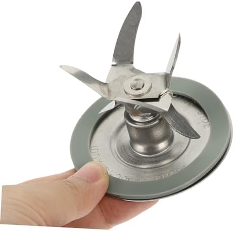 RORPOIR Replacement Blender Cutter