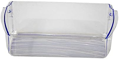 Frigidaire Door Bin 5304512643