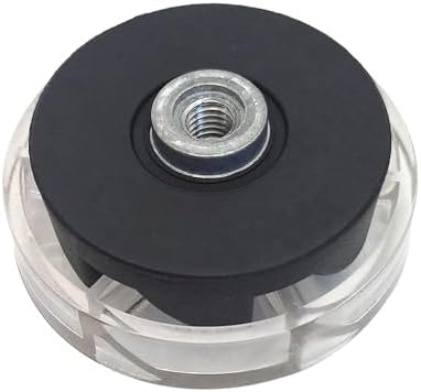 Zuikn Replacement Parts for Nutribullet Blender