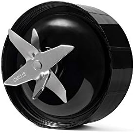 NutriBullet Extractor Blade 1200W