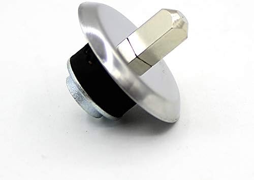 Anbige Replacement Coupling Stud Slinger Pin Kit