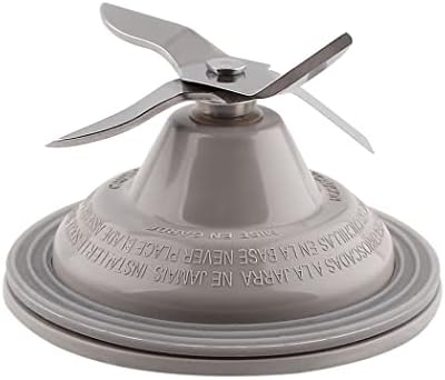 Anbige Blender Replacement Parts Set