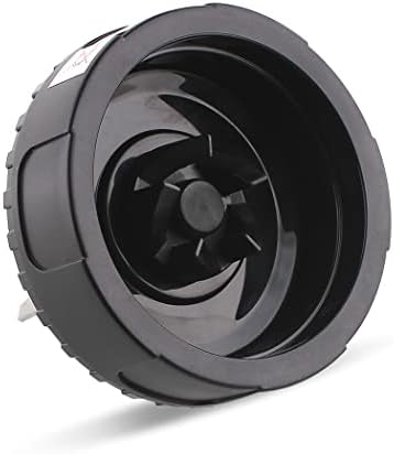 Replacement Parts Pro Extractor Blade for Ninja Blender