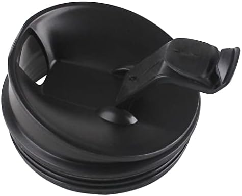 2 Pack Replacement Cups with Lid for Ninja Blender