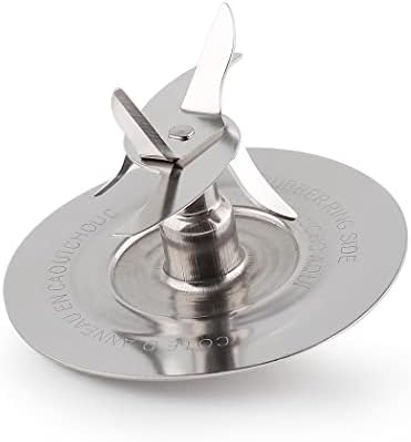 Replacement Blade for Oster Pro 1200