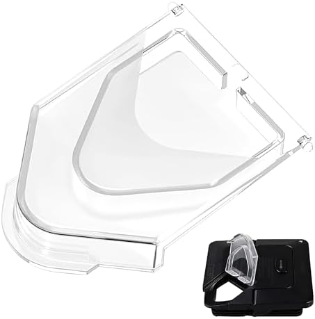Ninja Blender Pour Spout Cover Replacement