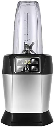 24oz Blender Cups with To-Go Lids for Ninja