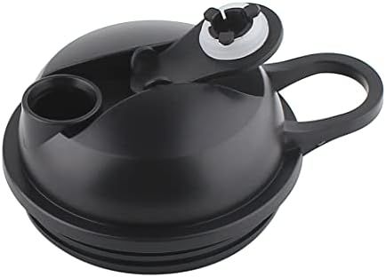 Replacement Cup with To-Go Lid for NutriBullet Pro 1000