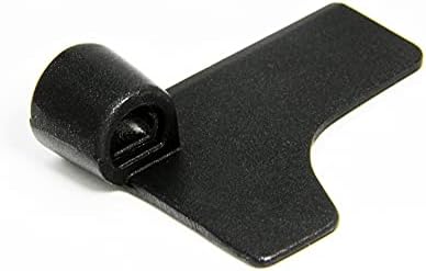 TASP 2 Pcs Bread Maker Blade Replacement 1