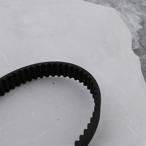 LT Easiyl 2pcs 573-3M Bread Machine Belt
