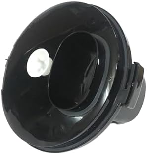 1500ML Braun Blender Lid Replacement