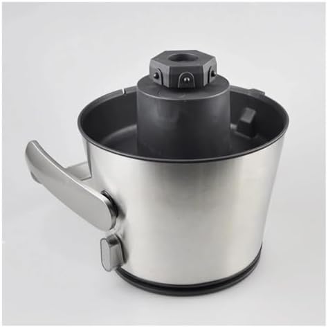 Host Base for Philips Juicer HR1869 HR1871 HR1876 Parts