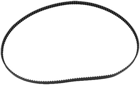 Bread Maker Mixing Paddle Replacement Belt