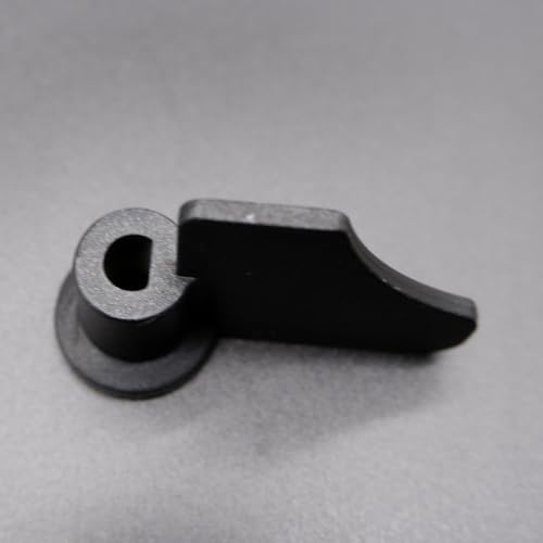 2PCS Bread Machine Blade Replacement for Oster CKSTBRTW20