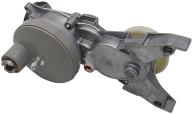 Gear Disc for Kenwood Chef Machine KVL4100W KVL4100S KVL40