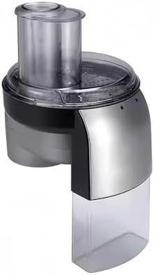 AT340 High Speed Slicer Parts Compatible With KENWOOD