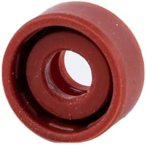 Convenient Oil Seal Bread Maker Replacement Gasket