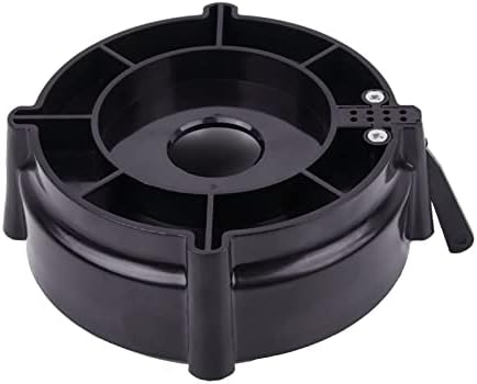 Replacement Blender Parts for Oster Pro 1200 Blender