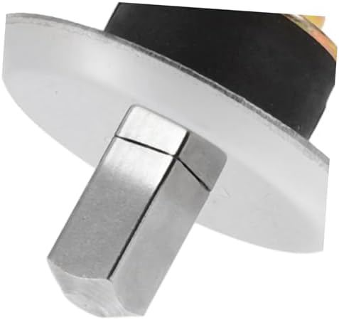 Unomor Blender Coupling Replacement Part