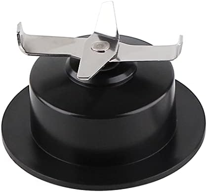 Anbige Replacement Blade with Gaskets
