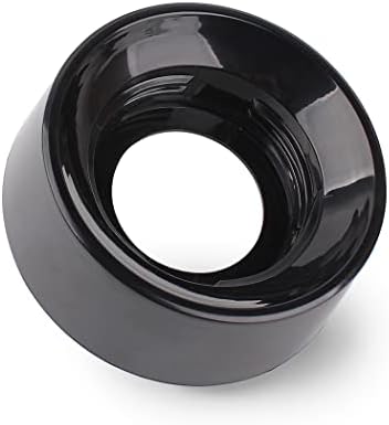 Replacement Parts Jar Base with Blade for BlackDecker Blenders 1