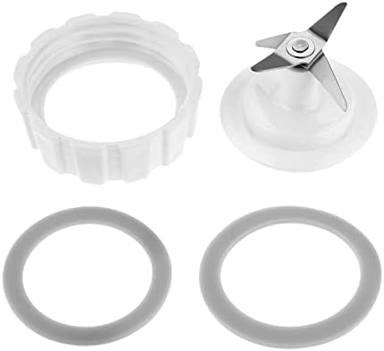 Hamilton Beach Blender Blade Replacement Set