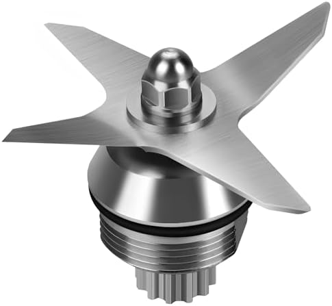 Wet Blender Blade Replacement for Vitamix 5200 Series