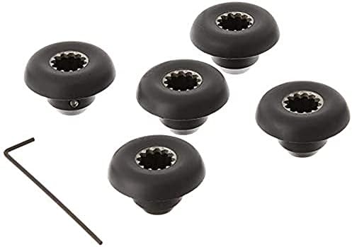 Vita-Mix Drive Socket Set of 5 015547