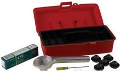 Vita-Mix Repair Kit with Tool Box