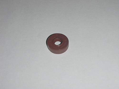TacPower Breadman Pan Seal Gasket Replacement