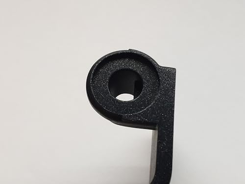 Paddle Part for TR2500BC Bread Machine