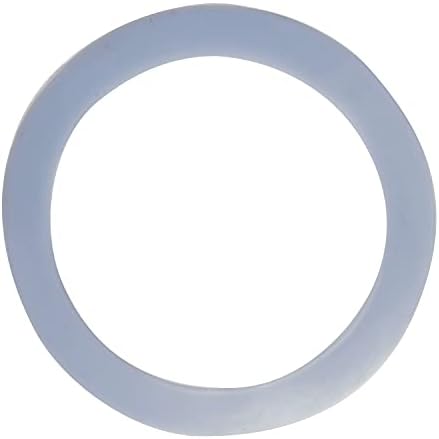Univen Replacement 77666 Blender Blade