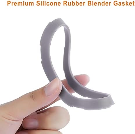 Replacement Blender Parts for Oster Pro 1200 Blender