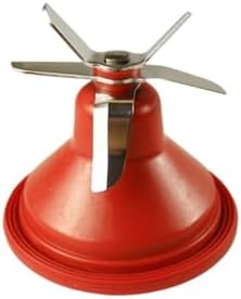 CP6679 Juicer Mixer Blade Replacement