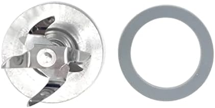 6 Point Blender Blade Replacement for Osterizer