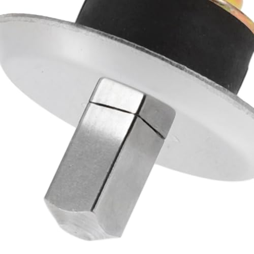 iplusmile Coupler Replacement for Juicers
